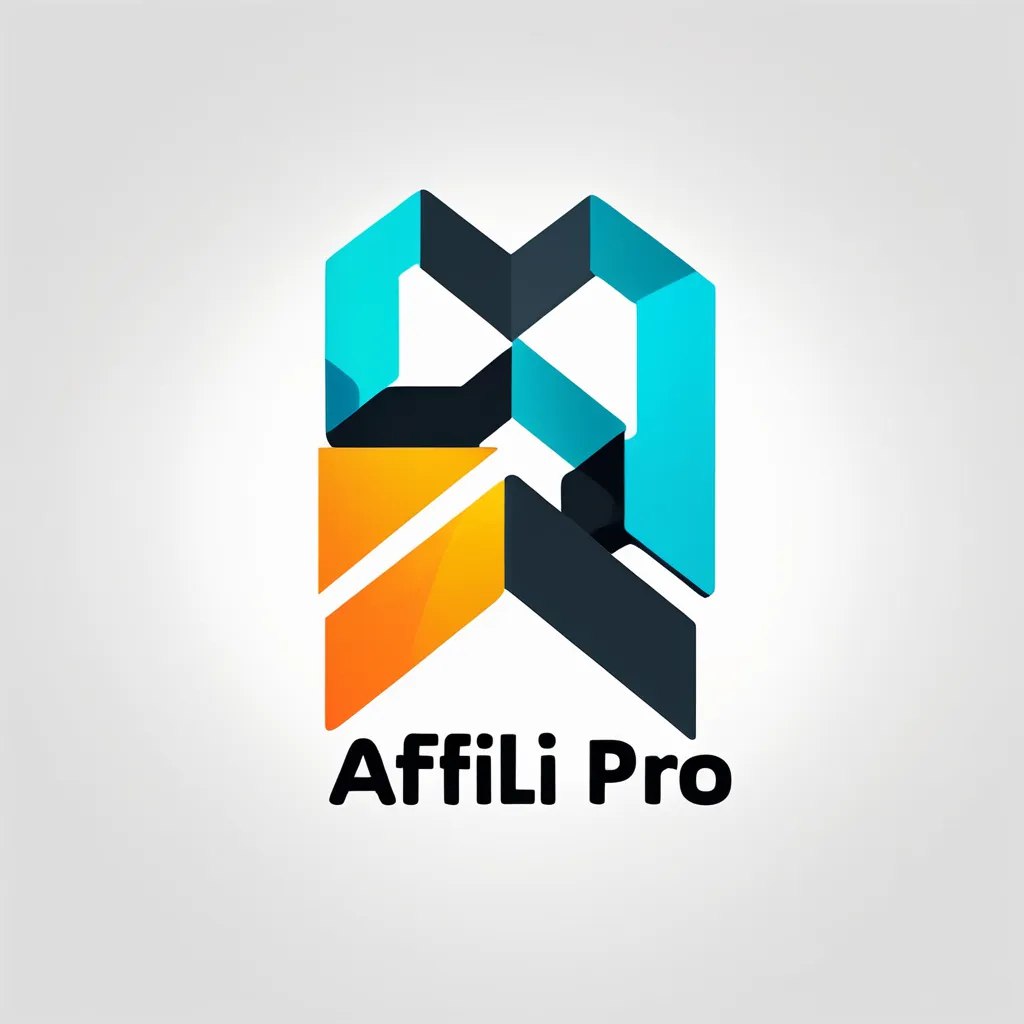 Affili-Pro